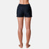 Free Country Women's Drawstring Swim Short
