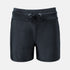 Free Country Women's Drawstring Swim Short