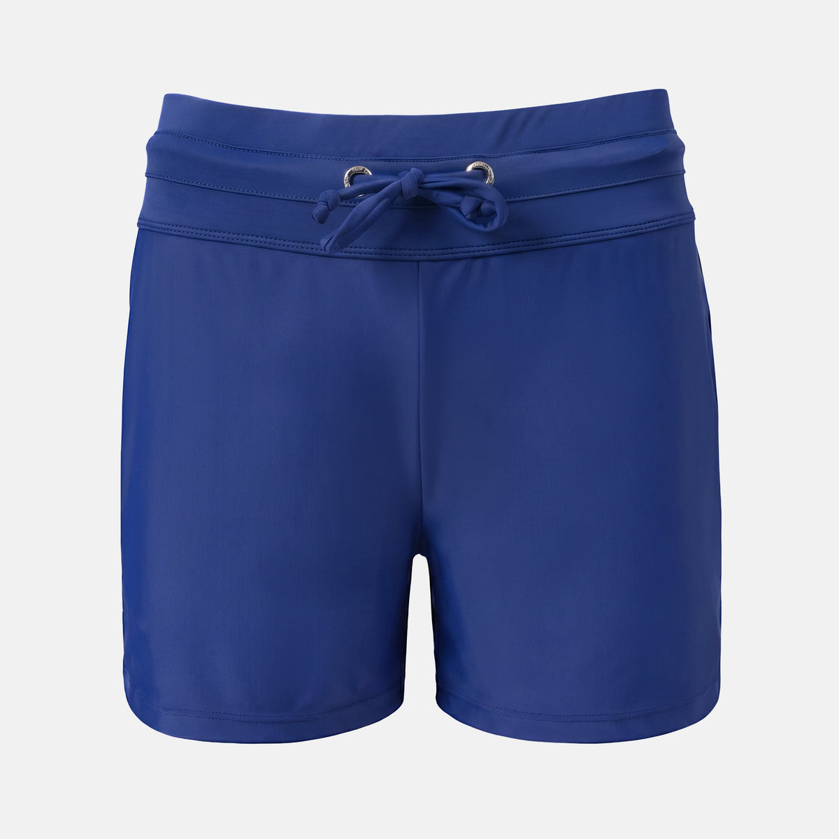 Free Country Women's Drawstring Swim Short