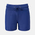 Free Country Women's Drawstring Swim Short