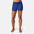 Free Country Women's Drawstring Swim Short