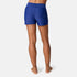 Free Country Women's Drawstring Swim Short