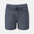 Free Country Women's Drawstring Swim Short