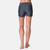 Free Country Women's Drawstring Swim Short
