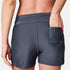 Free Country Women's Drawstring Swim Short