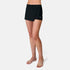 Free Country Women's Fully Lined Swim Skort