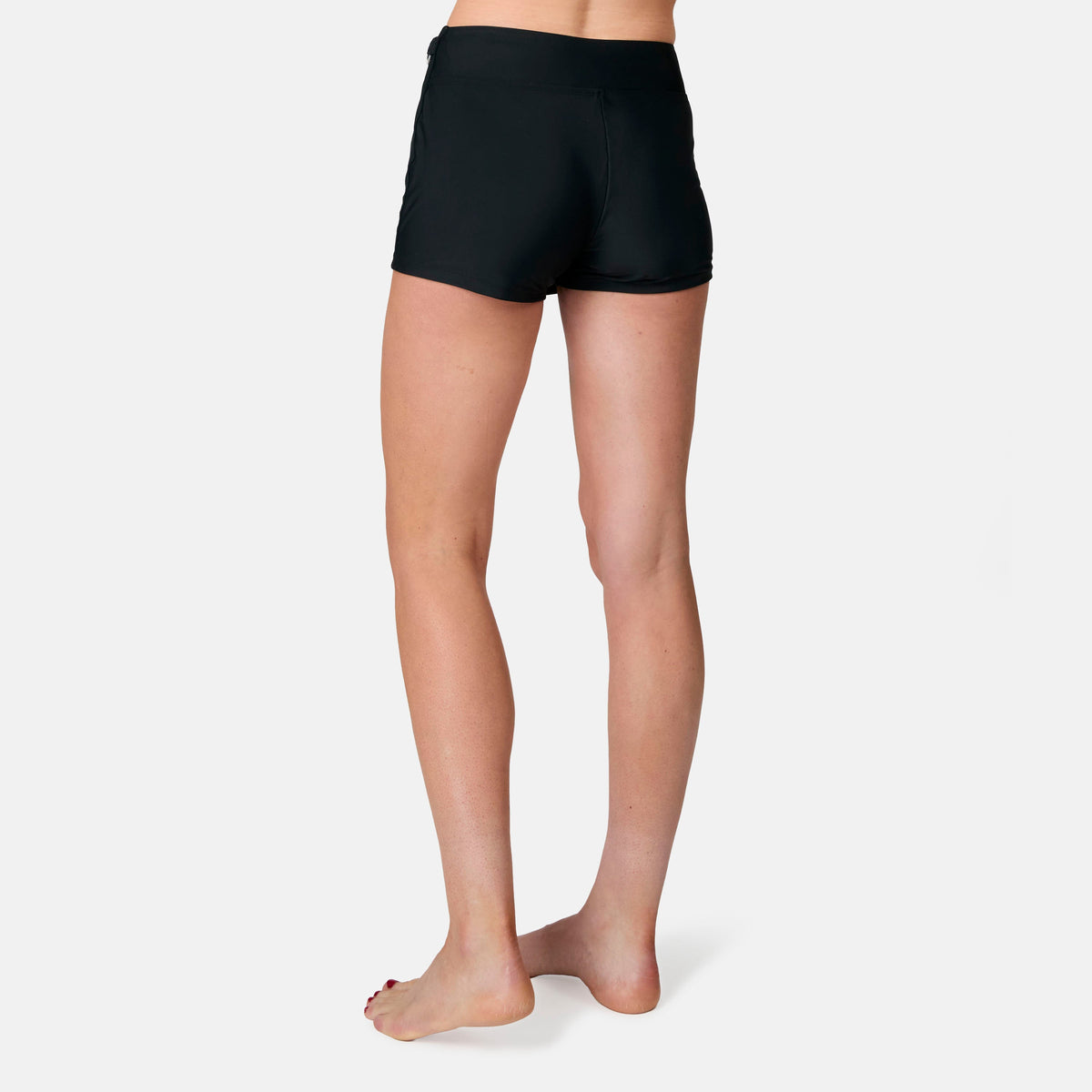Free Country Women's Fully Lined Swim Skort