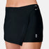 Free Country Women's Fully Lined Swim Skort