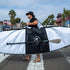 SUP Travel Bag by Ho Stevie!