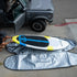 SUP Travel Bag by Ho Stevie!