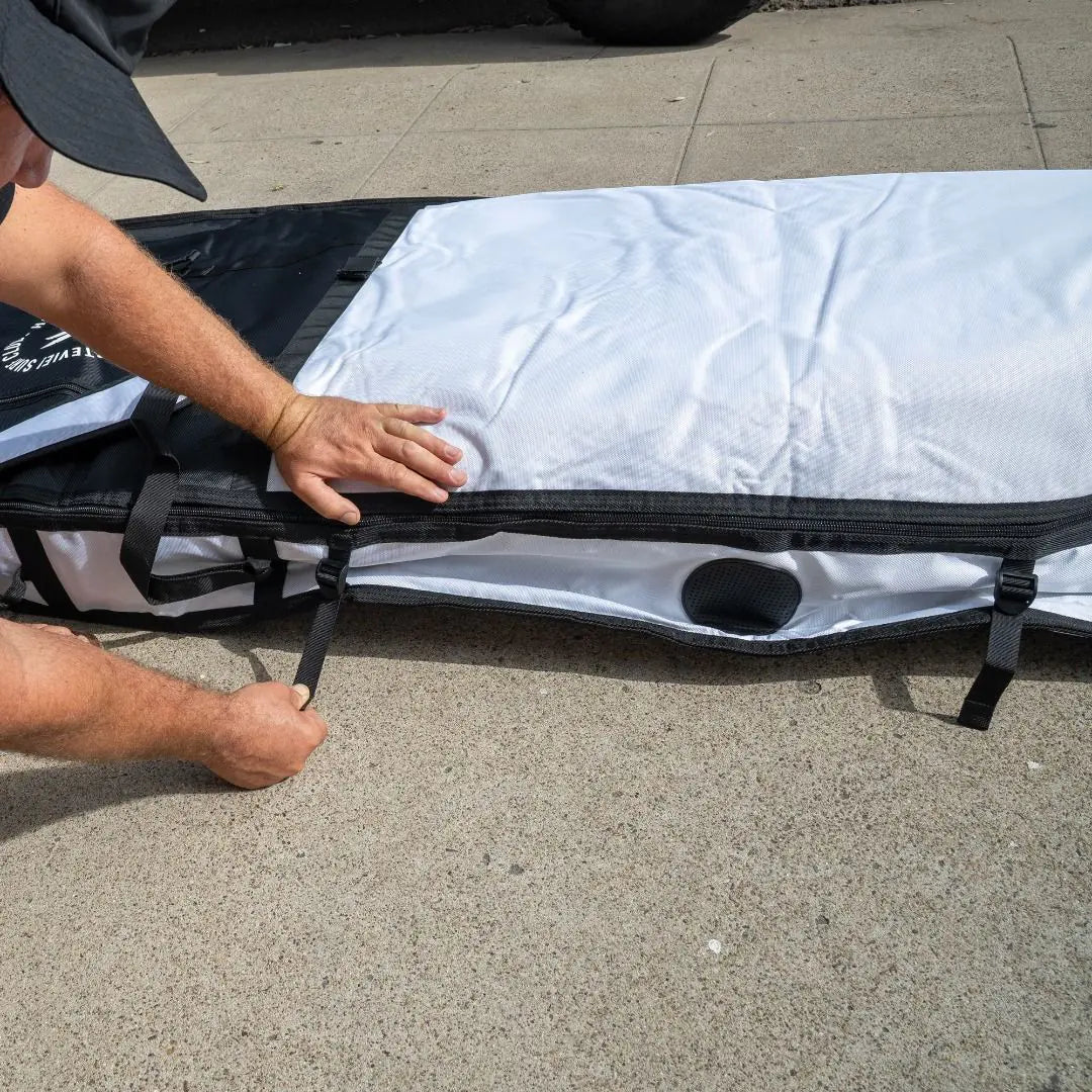 SUP Travel Bag by Ho Stevie!
