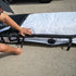 SUP Travel Bag by Ho Stevie!