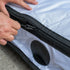 SUP Travel Bag by Ho Stevie!