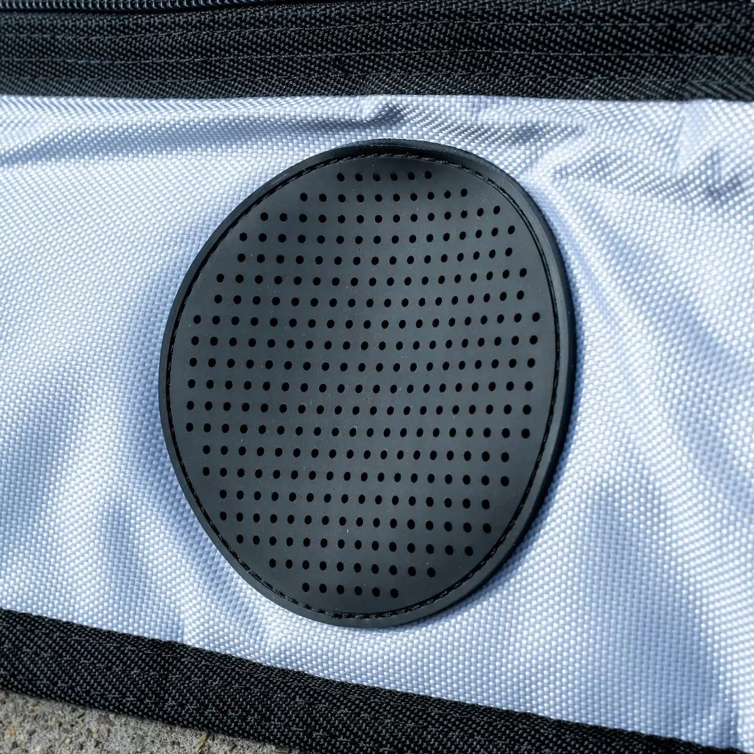 SUP Travel Bag by Ho Stevie!