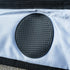 SUP Travel Bag by Ho Stevie!