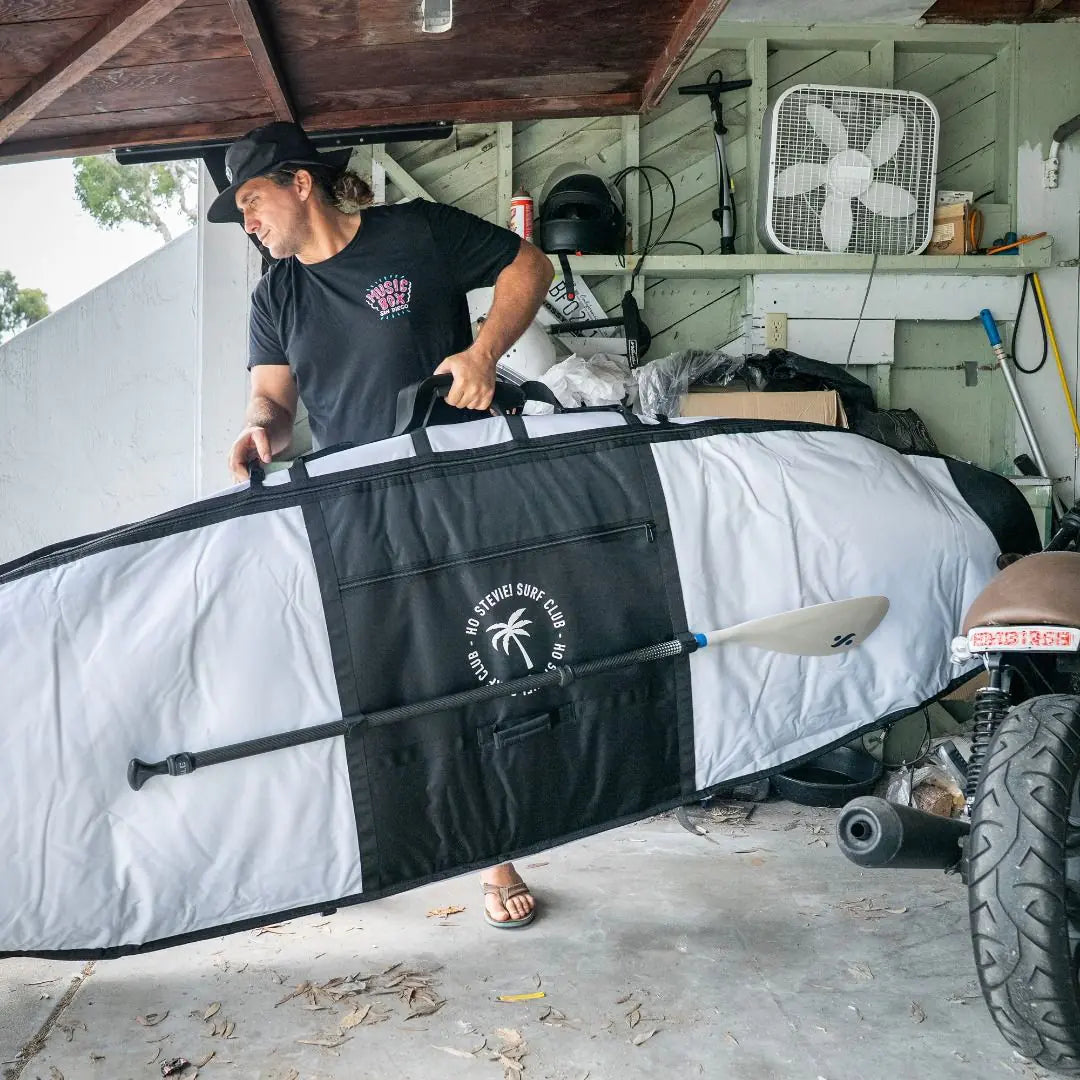 SUP Travel Bag by Ho Stevie!