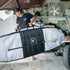 SUP Travel Bag by Ho Stevie!