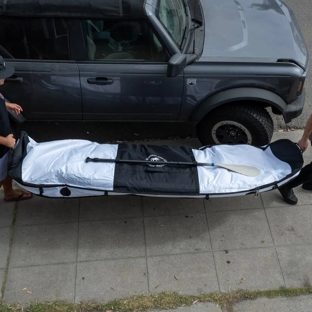 SUP Travel Bag by Ho Stevie!