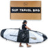 SUP Travel Bag by Ho Stevie!