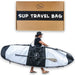 SUP Travel Bag by Ho Stevie!