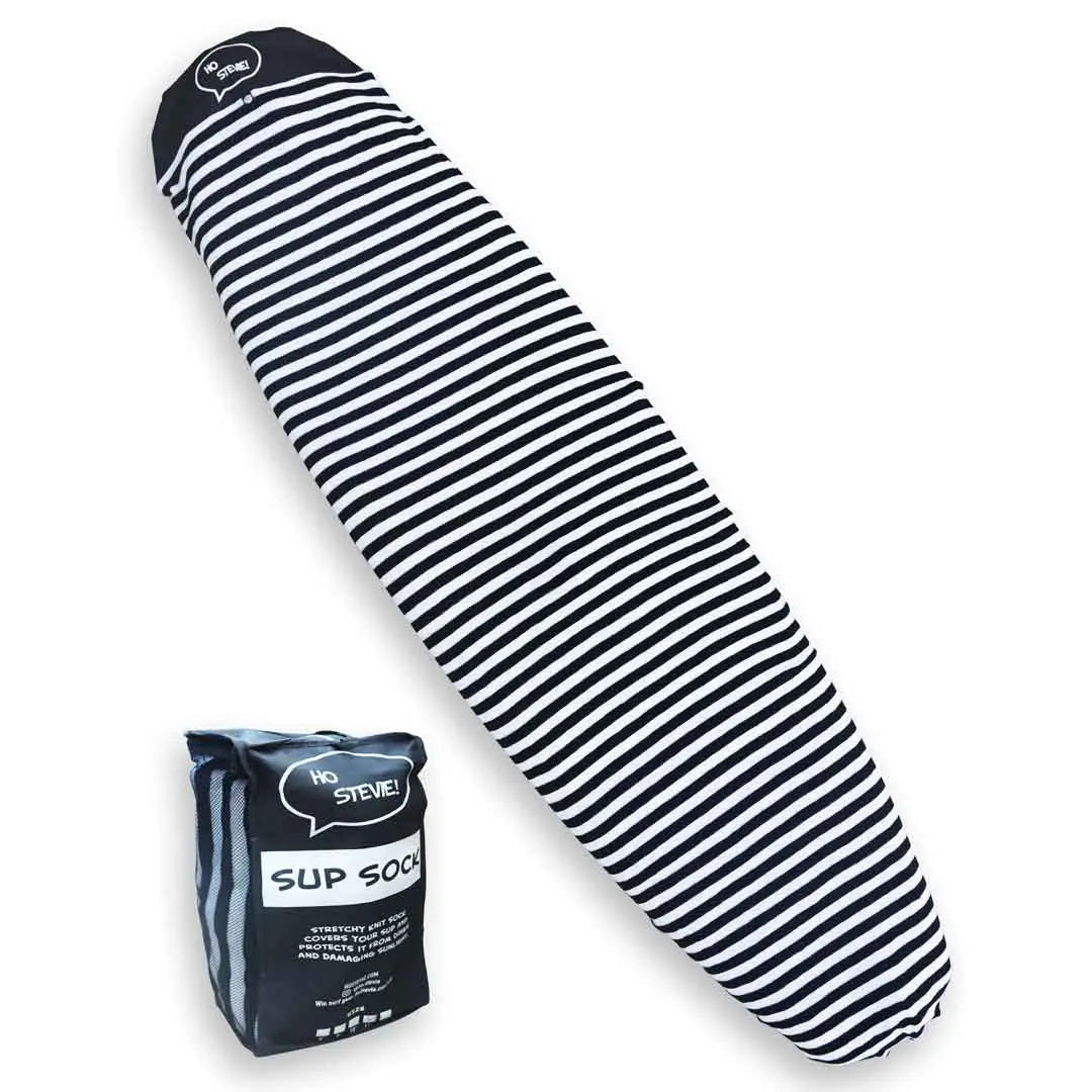 SUP Sock by Ho Stevie!
