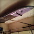 Hi-Port 1 | SUP Storage Ceiling and Wall Hooks | Holds 50 lbs - product view 20