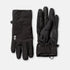 Free Country Women's Softshell Glove