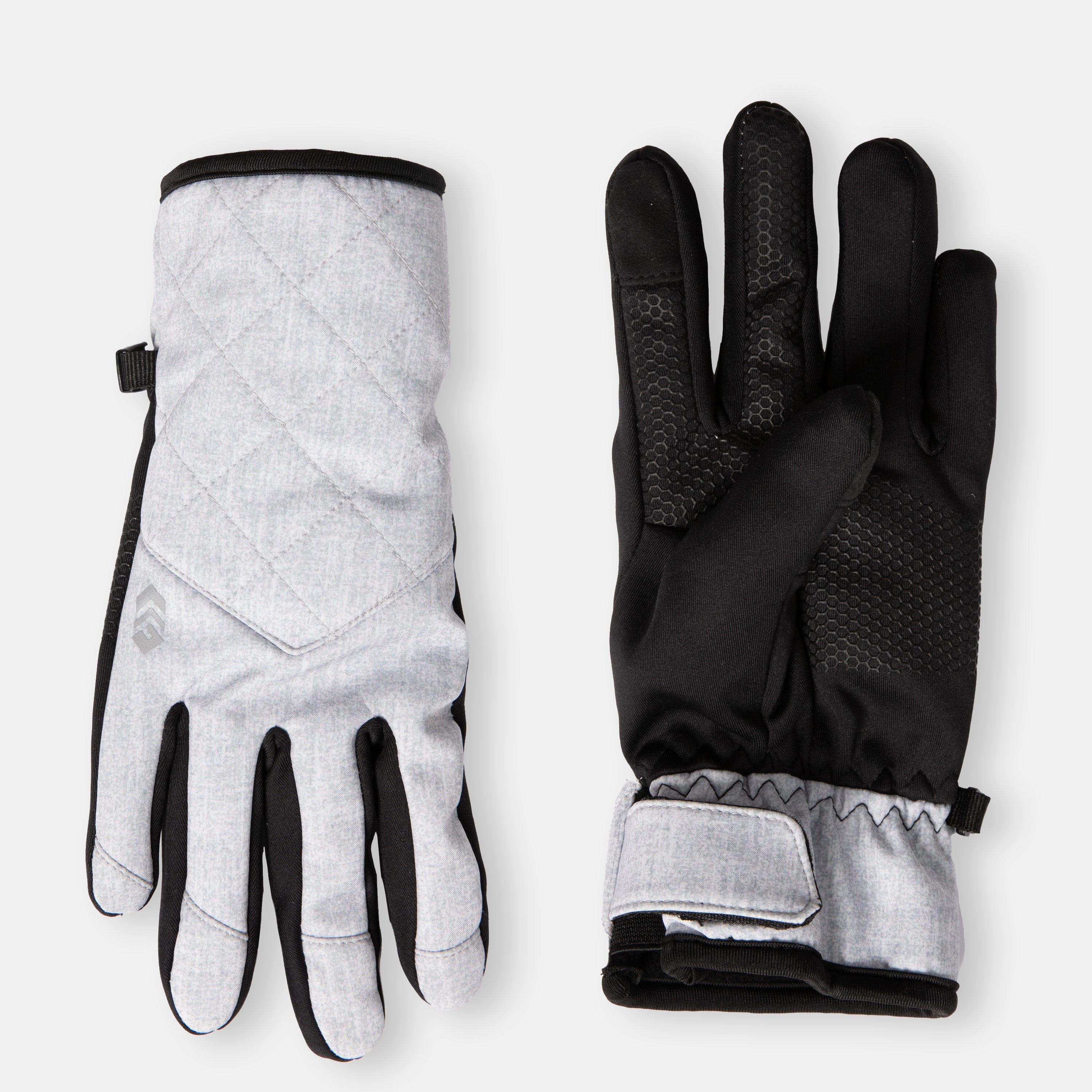 Free Country Women's Softshell Glove