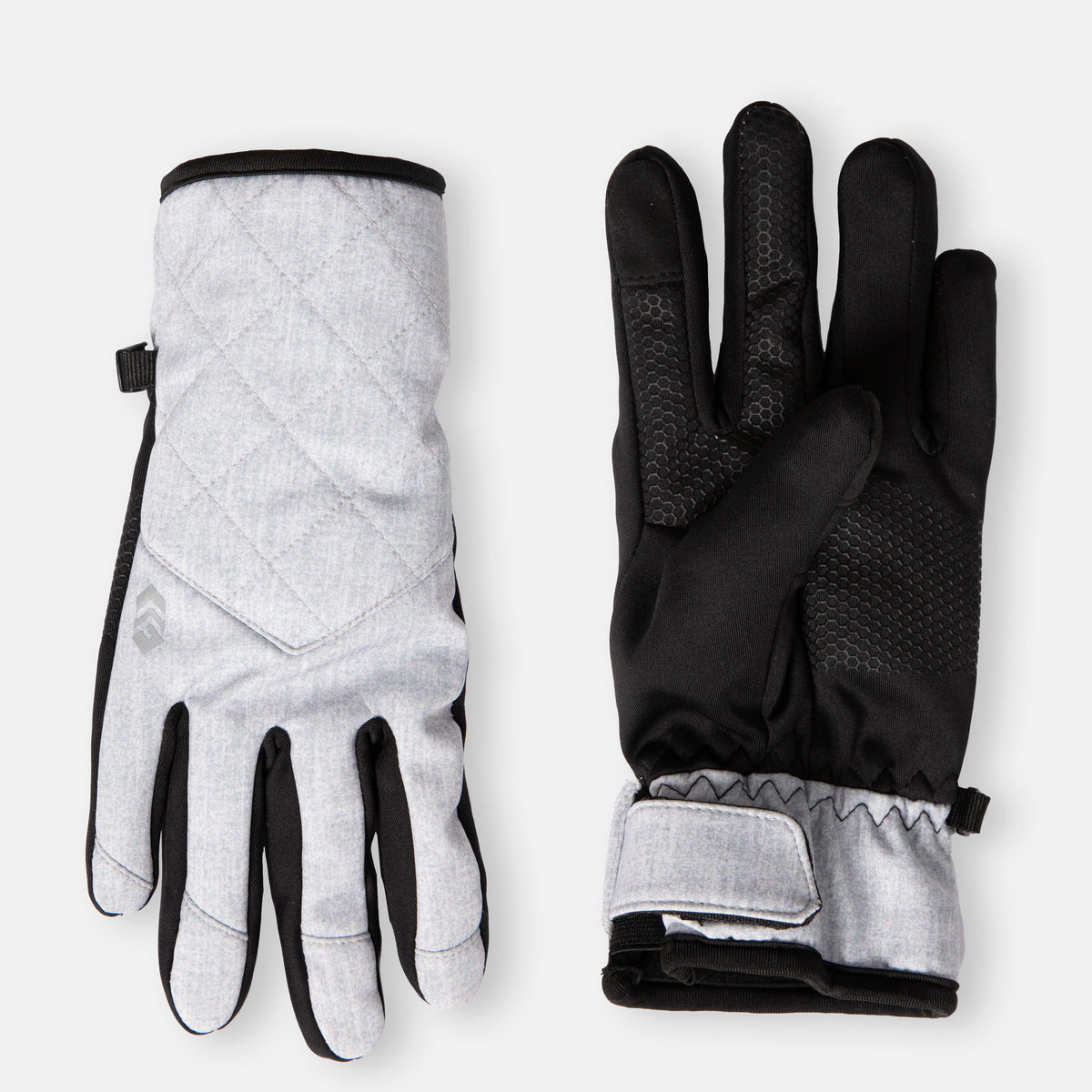 Free Country Women's Softshell Glove