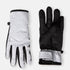 Free Country Women's Softshell Glove