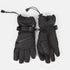 Free Country Women's Quilted Ski Glove with Strap