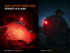 Fenix SW06R Multipurpose Pivoting Clip-On Light — manufacturer product image 14