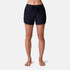 Free Country Women's 5" Bermuda Board Short