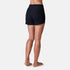 Free Country Women's 5" Bermuda Board Short