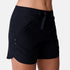 Free Country Women's 5" Bermuda Board Short