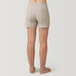Free Country Women's 5" Bermuda Board Short