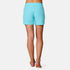 Free Country Women's 5" Bermuda Board Short
