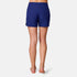 Free Country Women's 5" Bermuda Board Short