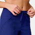 Free Country Women's 5" Bermuda Board Short