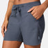Free Country Women's 5" Bermuda Board Short