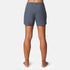 Free Country Women's 5" Bermuda Board Short