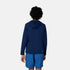 Free Country The Kids' Everybody SunFree UPF Hoodie