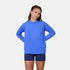 Free Country The Kids' Everybody SunFree UPF Hoodie