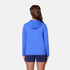 Free Country The Kids' Everybody SunFree UPF Hoodie