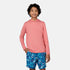 Free Country The Kids' Everybody SunFree UPF Hoodie