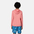 Free Country The Kids' Everybody SunFree UPF Hoodie