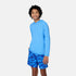 Free Country The Kids' Everybody SunFree UPF Hoodie