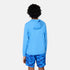 Free Country The Kids' Everybody SunFree UPF Hoodie