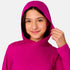 Free Country The Kids' Everybody SunFree UPF Hoodie