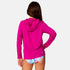 Free Country The Kids' Everybody SunFree UPF Hoodie
